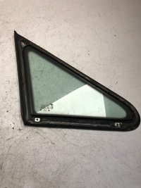 фото thumb №3, Скло кузовна лівий перед alhambra as2