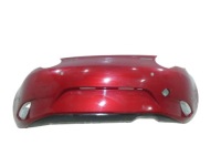 фото thumb №1, Mazda mx5 бампер задняя задний