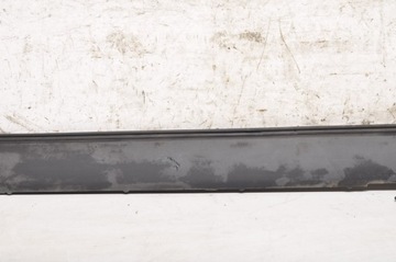 фото thumb №6, Volvo xc60 ii планка накладка порогова ліва 31420622