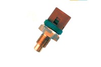 фото thumb №2, Fae 34230 датчик, температура рідина охолоджуючий