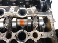 фото thumb №6, Головка peugeot 407 2.7 hdi pm4r806090