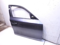 фото thumb №14, Дверь правая перед a22/7 bmw 1 e87 хэтчбек