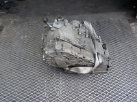 фото thumb №9, Mercedes-benz klasa a w169 коробка передач передач 2.0 cdi автоматическая коробка передач a1693702300 описание