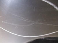 фото thumb №10, Peugeot expert 2016- бампер передній новий оригінальний 1615658280 9808639977