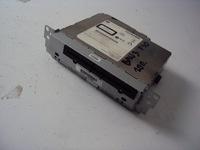 фото thumb №1, Радіо навігація bmw серії 3 f30 11-