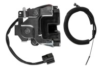 фото thumb №6, Ezc-re-210 nty замок дверь задних nty