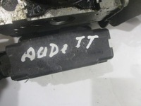 фото thumb №8, Насос гальмівна блок керування abs audi tt ii 8j 2.0 tfsi 8j0614517 100961-03023