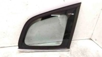 фото thumb №1, Стекло правая задняя renault laguna iii grandtour kt0/1 dot682as2m3236 2.0l