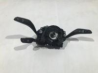 фото thumb №1, Перемикач комбінований стрічка a1 ii 18- 82a953521fm