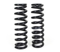 фото thumb №14, Пружины перед 2cale toyota hilux revo +130kg