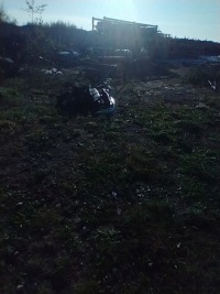 фото thumb №14, Bmw 3 e92 coupe e93 cabrio pas передний усилитель балка 7146645 7154723