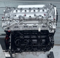 фото thumb №9, Двигун 1.6 dci bi turbo r9m 450 452 renault trafic opel vivaro