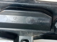 фото thumb №11, Hyundai santa fe iv 4 lift решітка радіатора решітка радіатора 2020-2024 86352-s1610