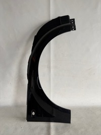 фото thumb №12, Audi tt 8n 98-06 крыло переднее правые рекомендую