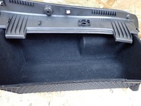 фото thumb №8, Бардачок пассажира opel insignia b 1.6 2017 europa 13481041