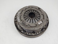 фото thumb №1, Зчеплення колесо двомасовий av61-6477-ce volvo v40 ii 1.6 d2