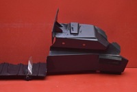 фото thumb №6, Впуск воздуховод воздуха радиатор 215793345r dacia spring 21-