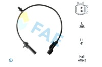 фото thumb №2, Fae датчик abs ford