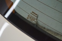 фото thumb №13, Крышка багажника багажника задняя nissan juke f15 326g