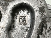 фото thumb №6, Subaru forester sk 2019 натяжитель ремень генератора