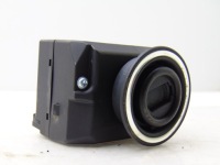 фото thumb №1, Замок зажигания считыватель mercedes ml w164 w251 x164 gl 1645451308