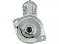 фото thumb №2, Стартер as-pl s0144