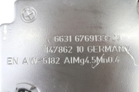 фото thumb №8, Bmw 3 e90 датчик радар acc 6884199 дистронік модуль блок керування  6777883 e91 66