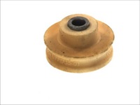 фото thumb №14, Lemforder 35419 01 кронштейн амортизатора