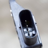 фото thumb №5, Nissan qashqai 2019 датчик температури оливи