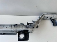 фото thumb №5, Ford edge pas передний усилитель kt4b-8b041-a оригинал