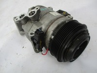 фото thumb №10, Компрессор кондиционер mazda cx5 2012r- 1715p2038