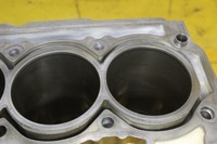 фото thumb №9, Блок двигуна vw passat b6 golf audi a3 8p skoda seat 1.6 fsi blf 03c103019