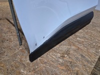 фото thumb №7, Renault megane v 5 e-tech двері передні перед ліві