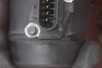 Купити Корпус фільтра повітря 20813712 chevrolet equinox 2 2 2.4 ecotec 182 km, фото thumb