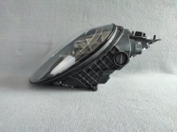 фото thumb №10, Porsche 911 992 gt3 9p5 лампа full led левая перед matrix система x-sight