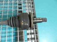 фото thumb №3, Привідний вал ліва задня mercedes w212 2.2 cdi 12-16