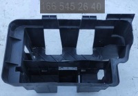 Купити Коробка запобіжників mercedes gl x166 1665452640, фото thumb