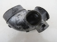 фото thumb №1, Труба повітря volvo s40 ii v50 4613727139