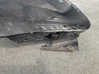 фото thumb №10, Крило переднє лівий / правий citroen berlingo / peugeot partner 08-17