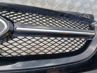 фото thumb №11, Hyundai getz lift бампер передний перед 2008r