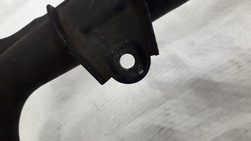 Водопроводная труба Audi A4 B5 VW Passat 06B121071AD