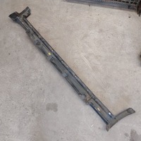 фото thumb №11, Opel mokka a 1,6t молдинг порог правая 95159921