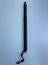 фото thumb №8, Bmw x2 f39 привод крышки багажника левый правый исправный 7423847