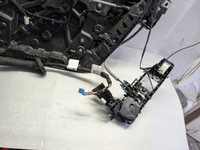 фото thumb №7, Mercedes glb x247 w247 подъемник стекло дверь панель правый перед