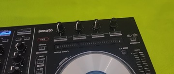 Pioneer DDJ SX2 DJM/CDJ/XDJ/NEXUS 2 SX/RX/SR/SZ/XZ R1/T1/350/400/800/1000