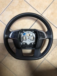 фото thumb №1, Citroen оригінальний номер 98094657zd c4 ii ds4 повітропровід