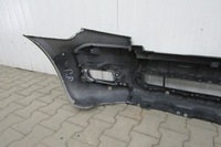 фото thumb №13, Бампер перед передний ford ranger 3 iii lift 15-18