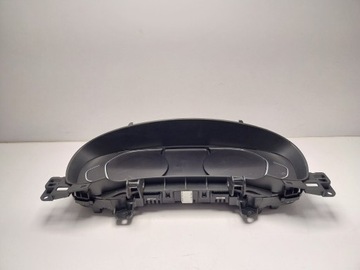 фото thumb №5, Bmw x3 x4 g01 g02 3 g20 g21 прилади спідометр  дизель 5a30614