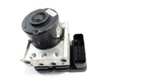 фото thumb №14, Ford fiesta mk7 блок керування abs 8v512m110ad