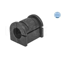 фото thumb №2, Гумовий елемент стабілізатора перед matiz spark matiz 98-13